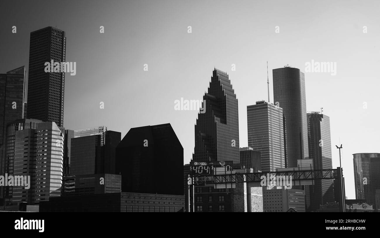 houston-astros-black-and-white-stock-photos-images-alamy