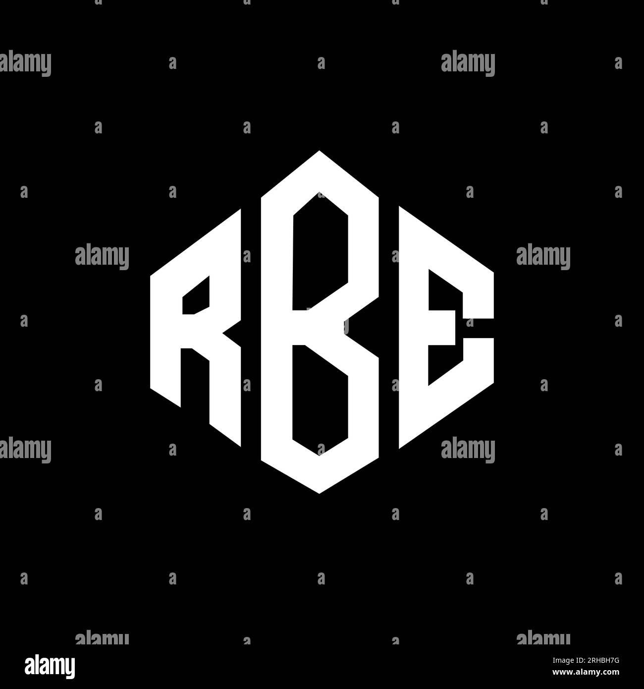 Rbe tech logo hi-res stock photography and images - Alamy