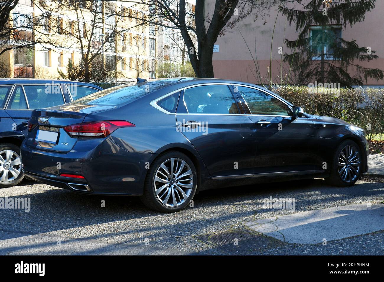 Genesis 47 hires stock photography and images Alamy