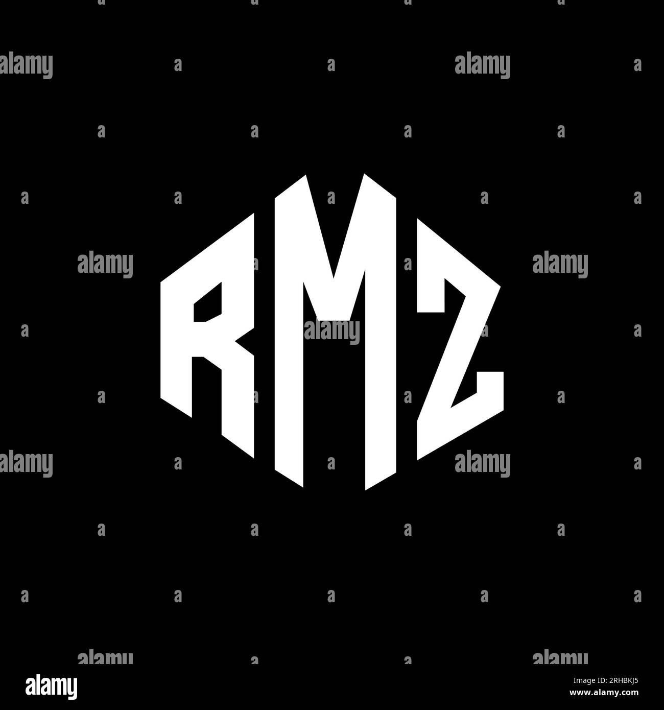 Rmz cube hires stock photography and images Alamy