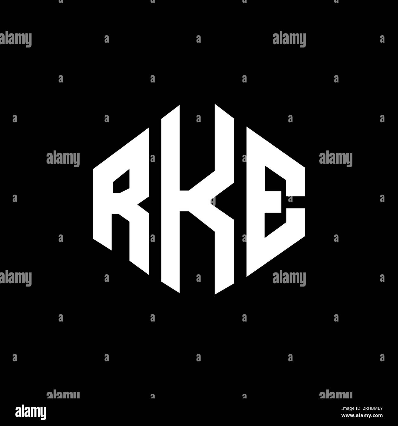 Rke logo hi-res stock photography and images - Alamy