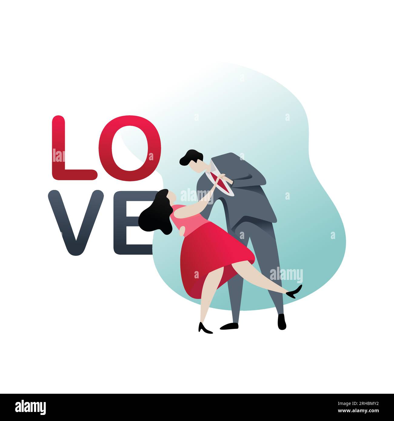 Tuxedo park Cut Out Stock Images & Pictures Alamy