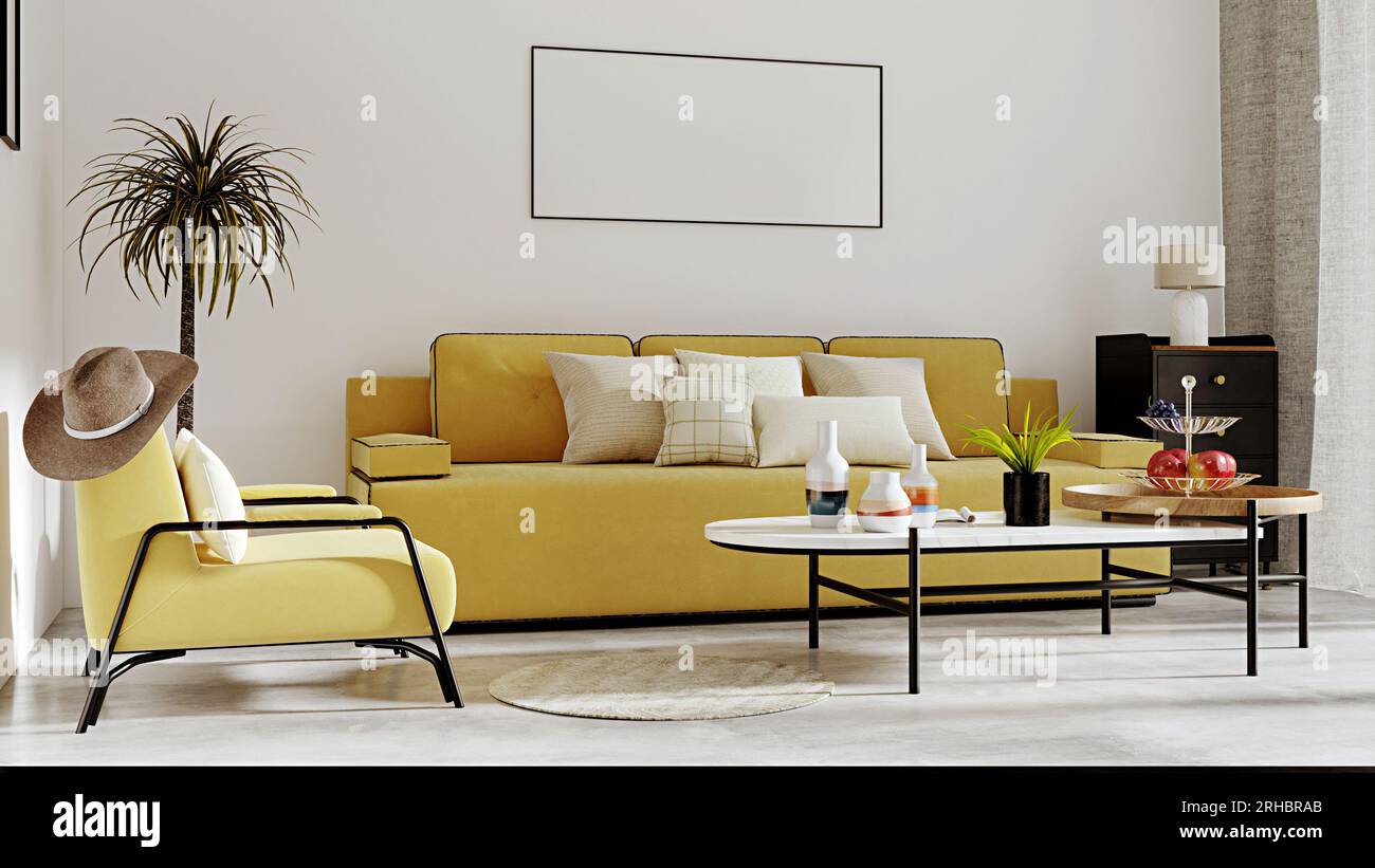 Picture of Home Design Ideas, Pictures, Remodel and Decor - March 2026 | Houzz