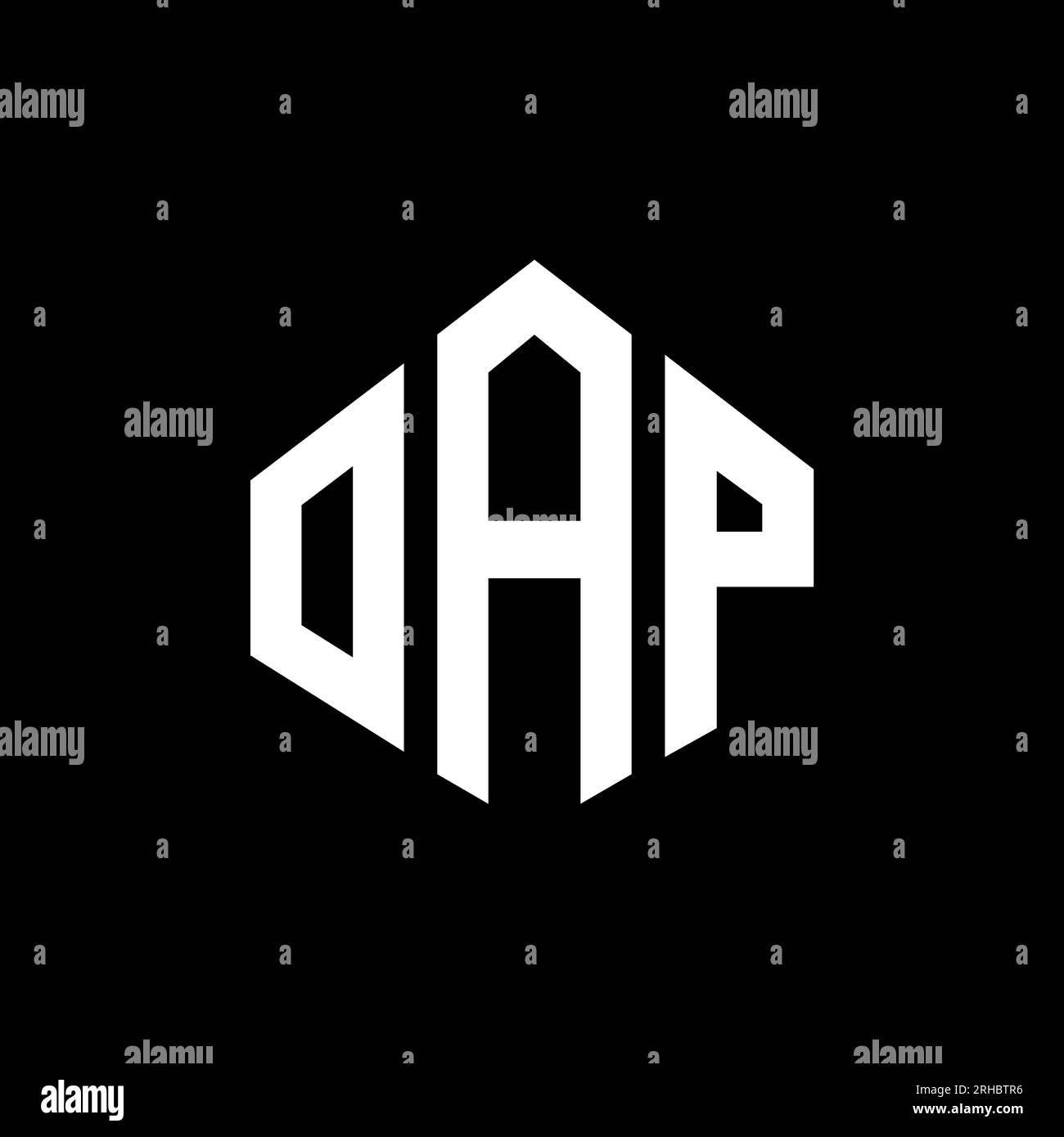 Oap cube hires stock photography and images Alamy