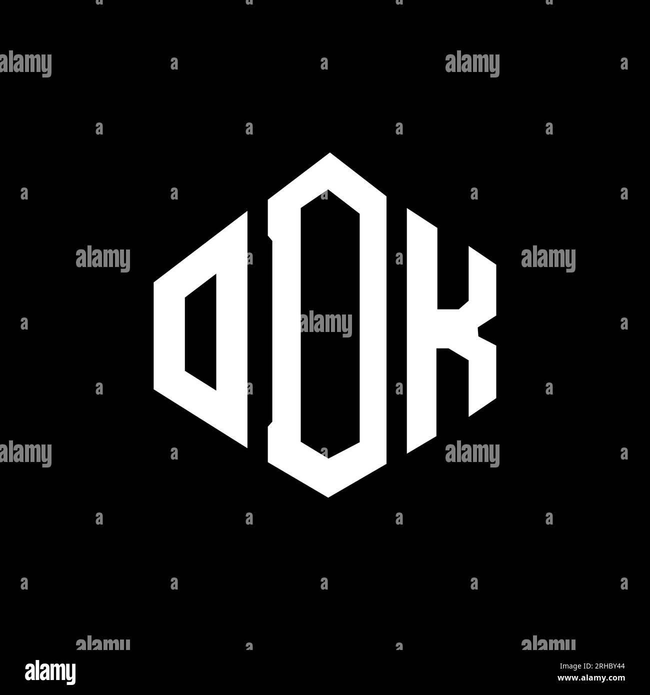 Odk logo Stock Vector Images - Alamy