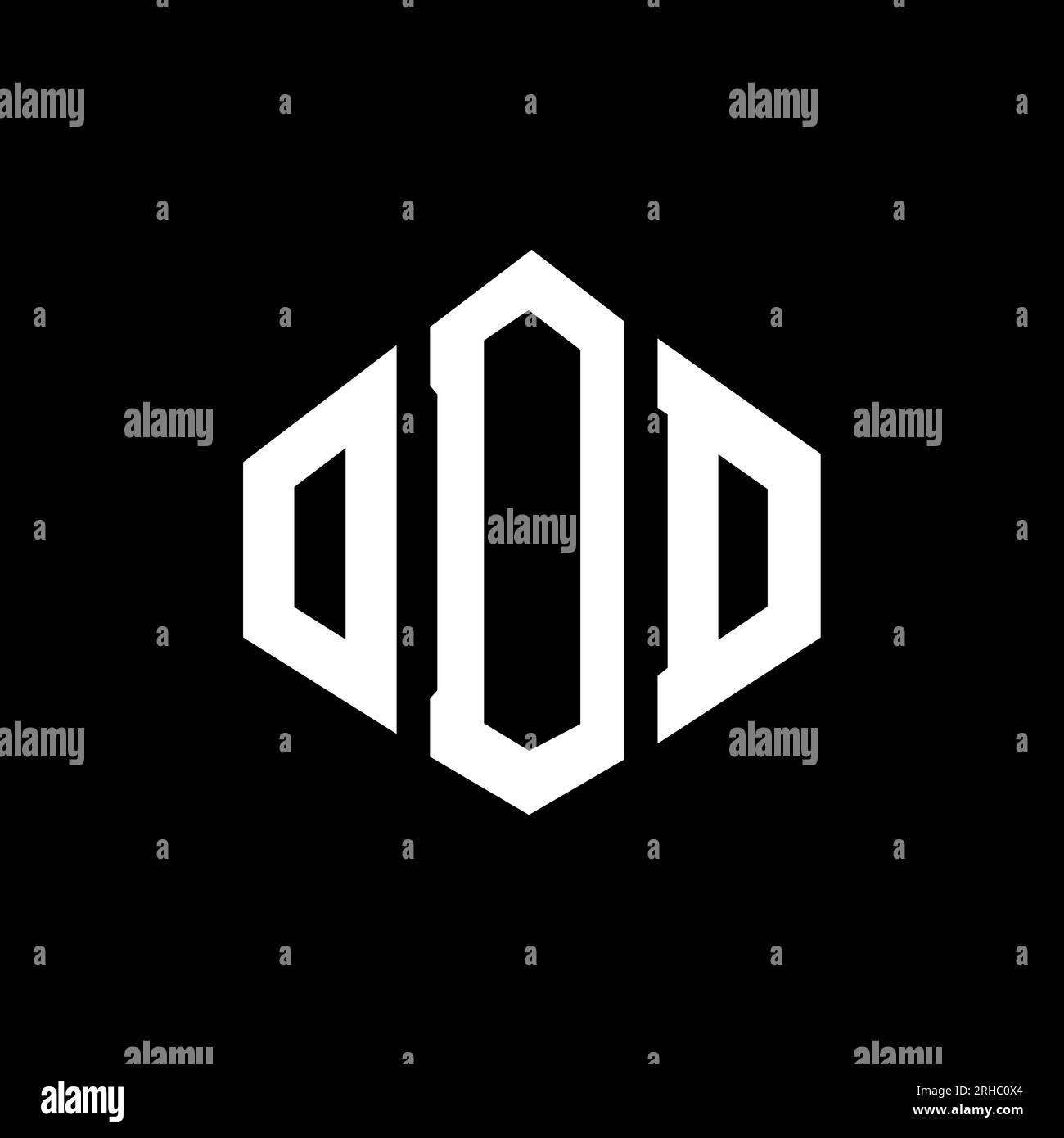 Odd technology logo hi-res stock photography and images - Alamy