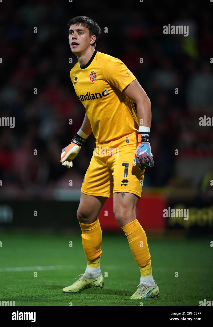 wales-owen-evans-hi-res-stock-photography-and-images-alamy