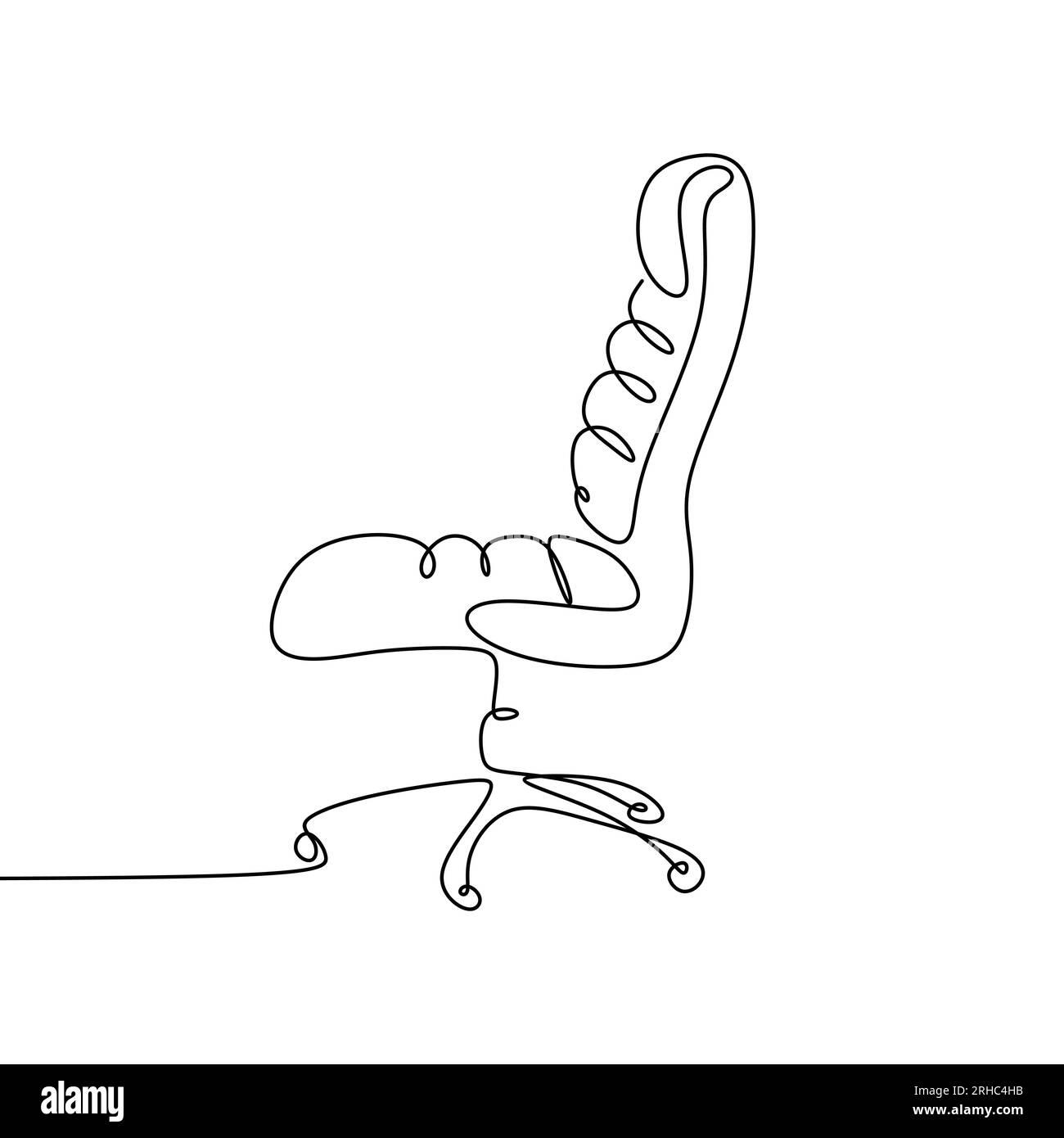 Gaming house Black and White Stock Photos & Images Alamy