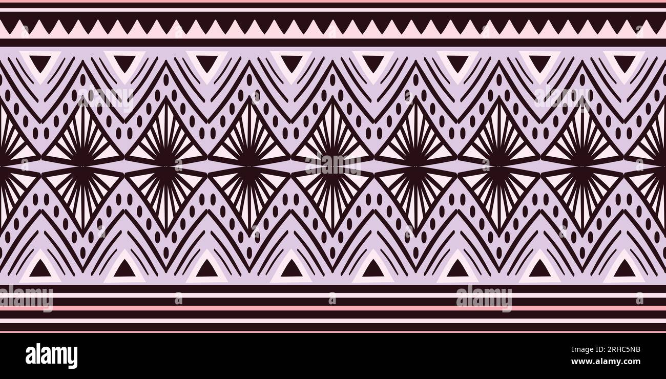 Mot triangle hi-res stock photography and images - Alamy