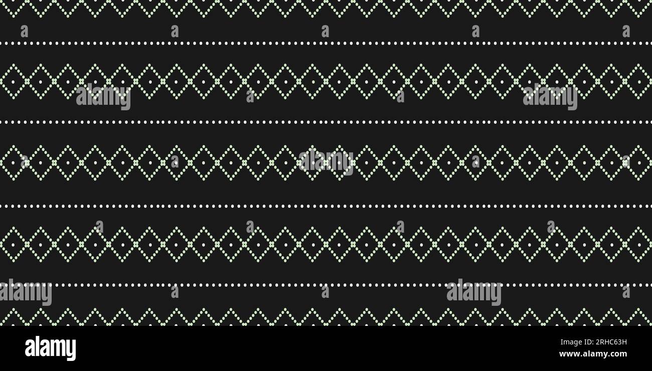 Navajo vector vectors hi-res stock photography and images - Alamy