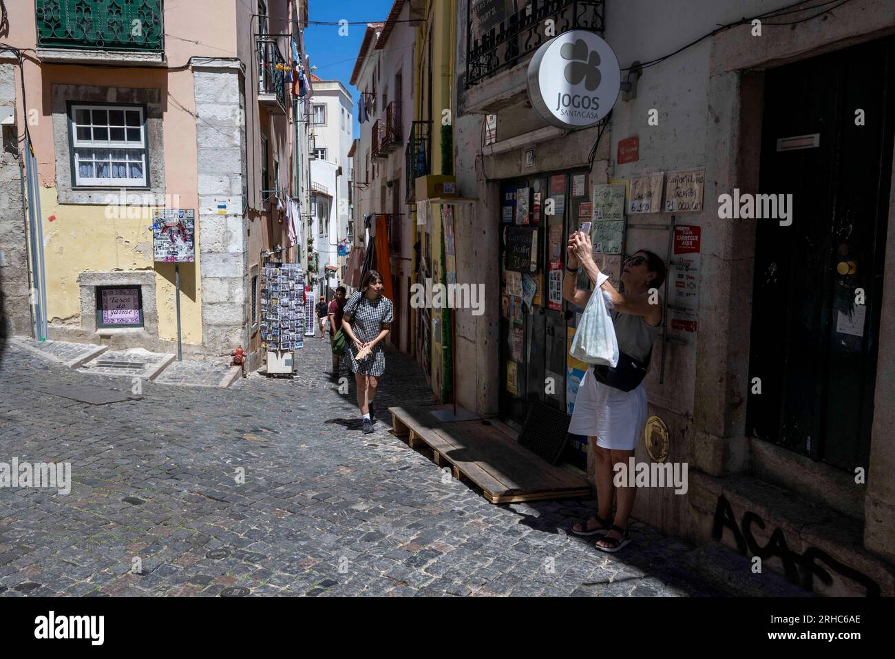 Narrow One - Jogar de graça