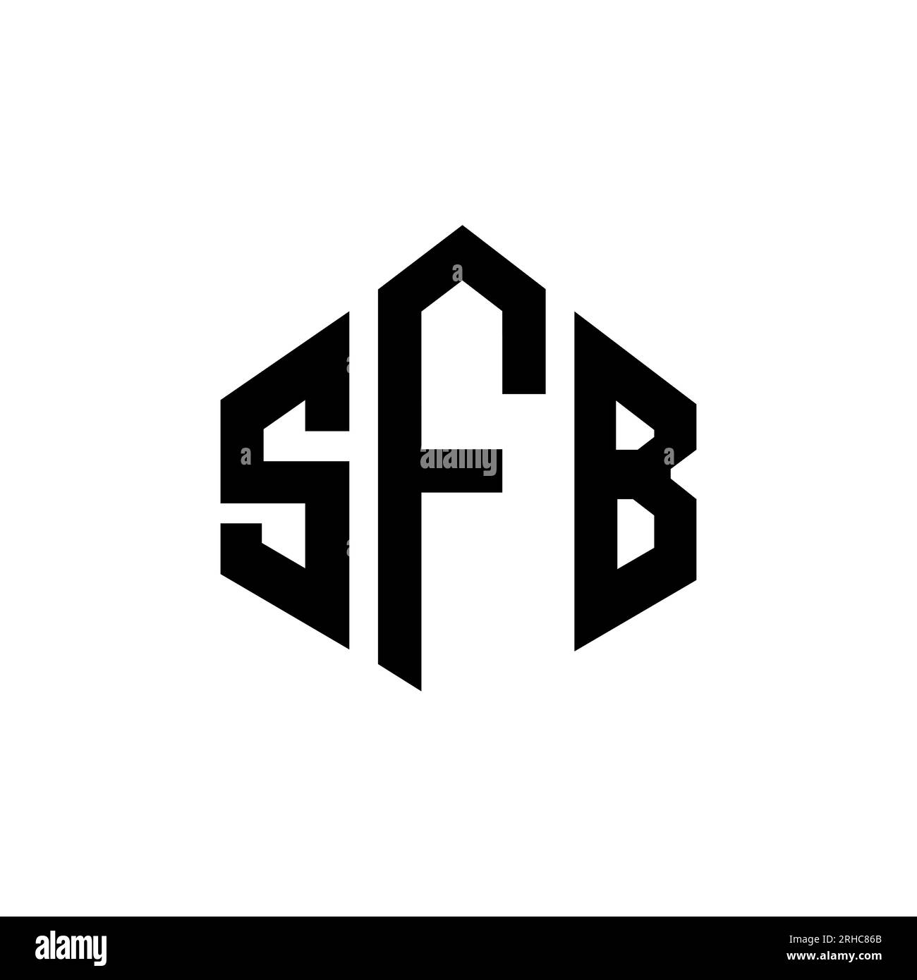 sfb canvas