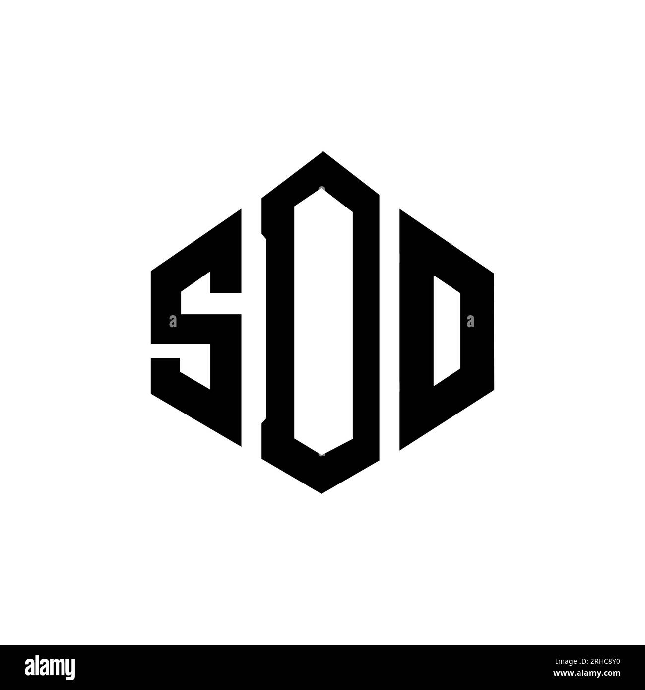 Sdo vector hires stock photography and images Alamy