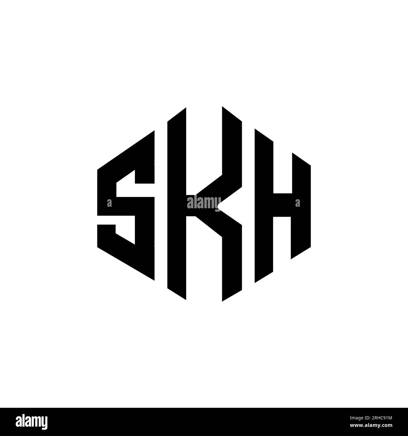 Skh Letter Hi res Stock Photography And Images Alamy skh-letter-hi-res-stock-photography-and-images-alamy