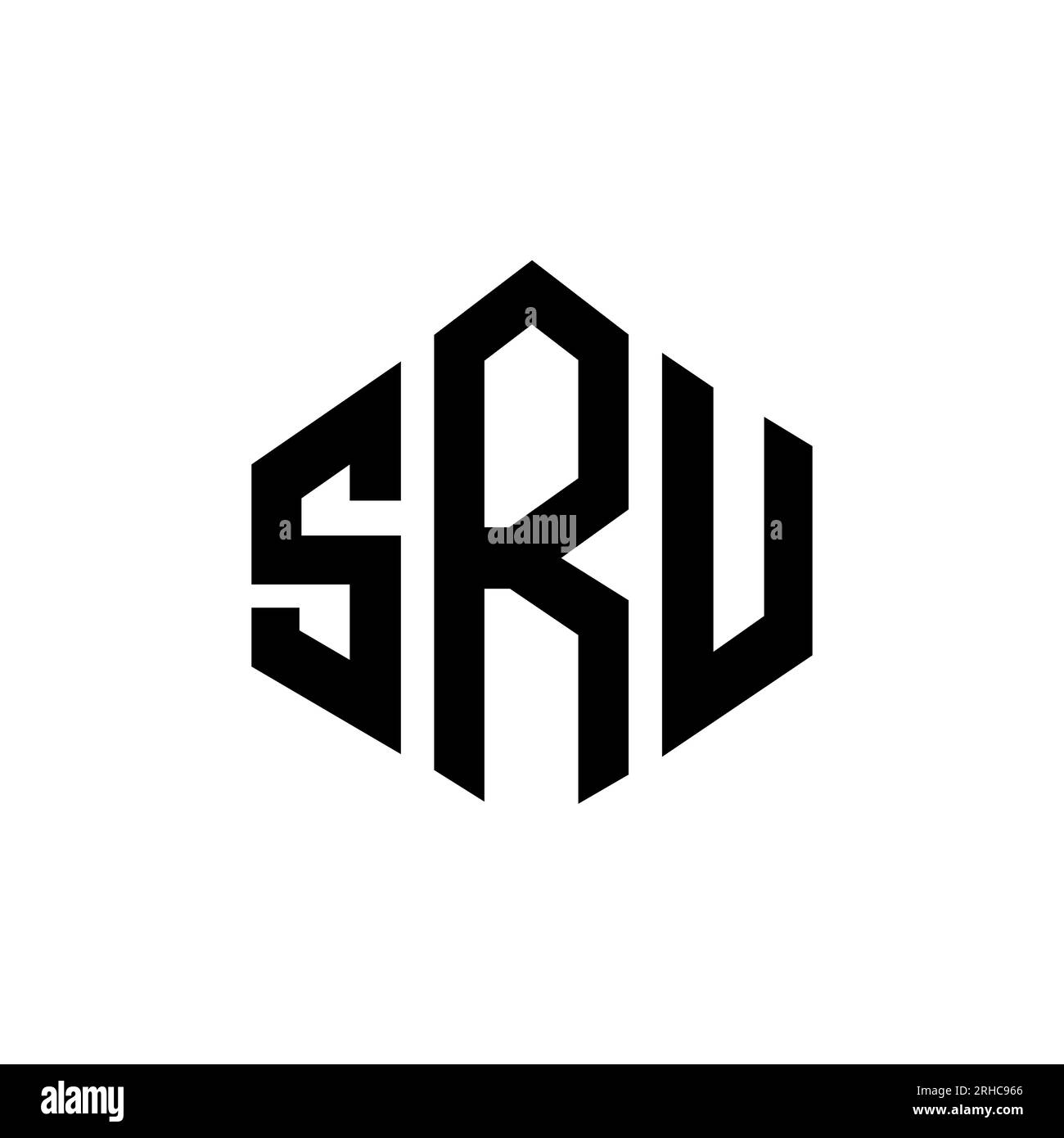 Sru Black and White Stock Photos & Images Alamy