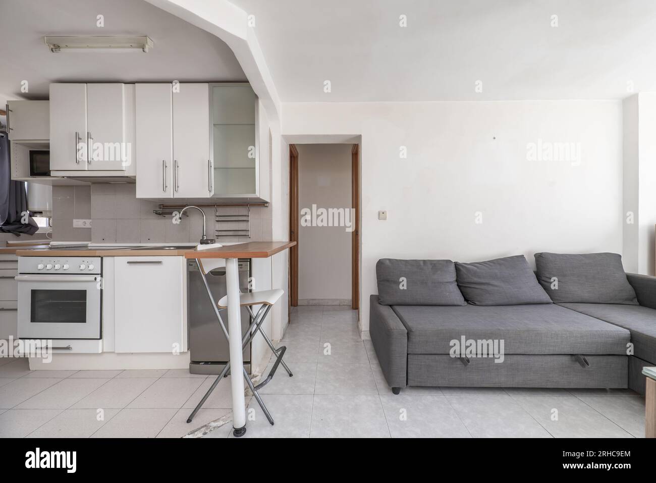 Breakfast sale bar sofa