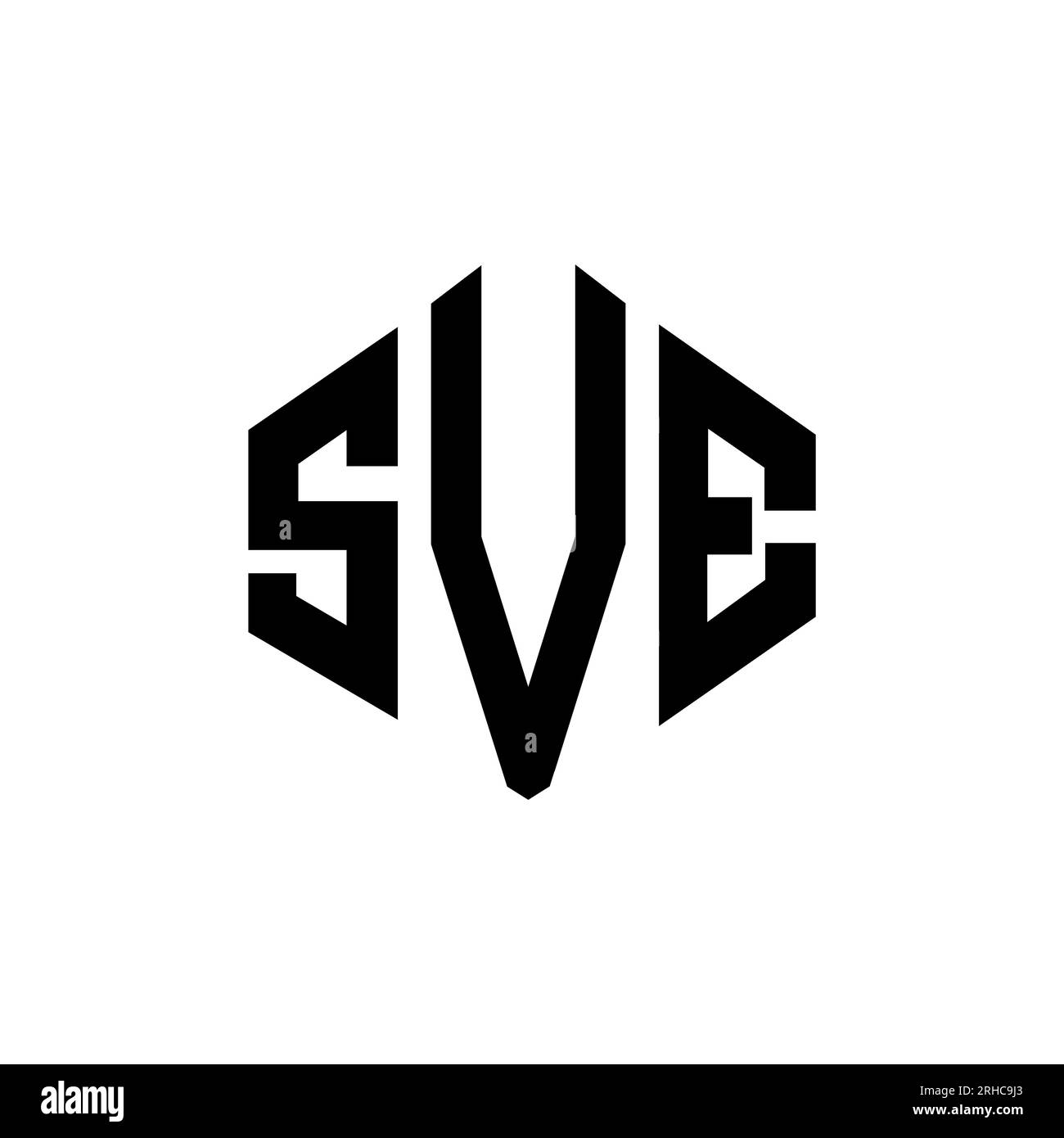 Svf logo Cut Out Stock Images & Pictures - Alamy