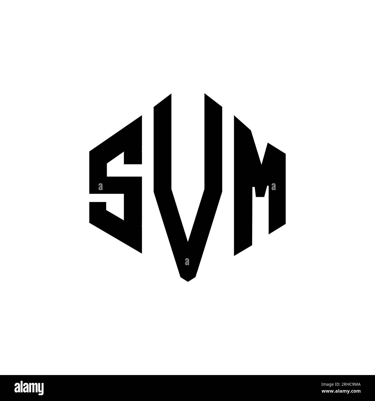 VHDL+OSVVM vs SystemVerilog+UVM