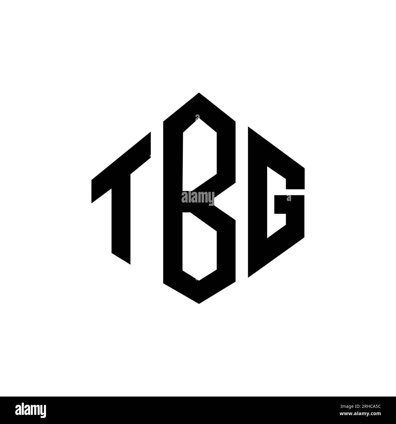 Tbg cube hires stock photography and images Alamy