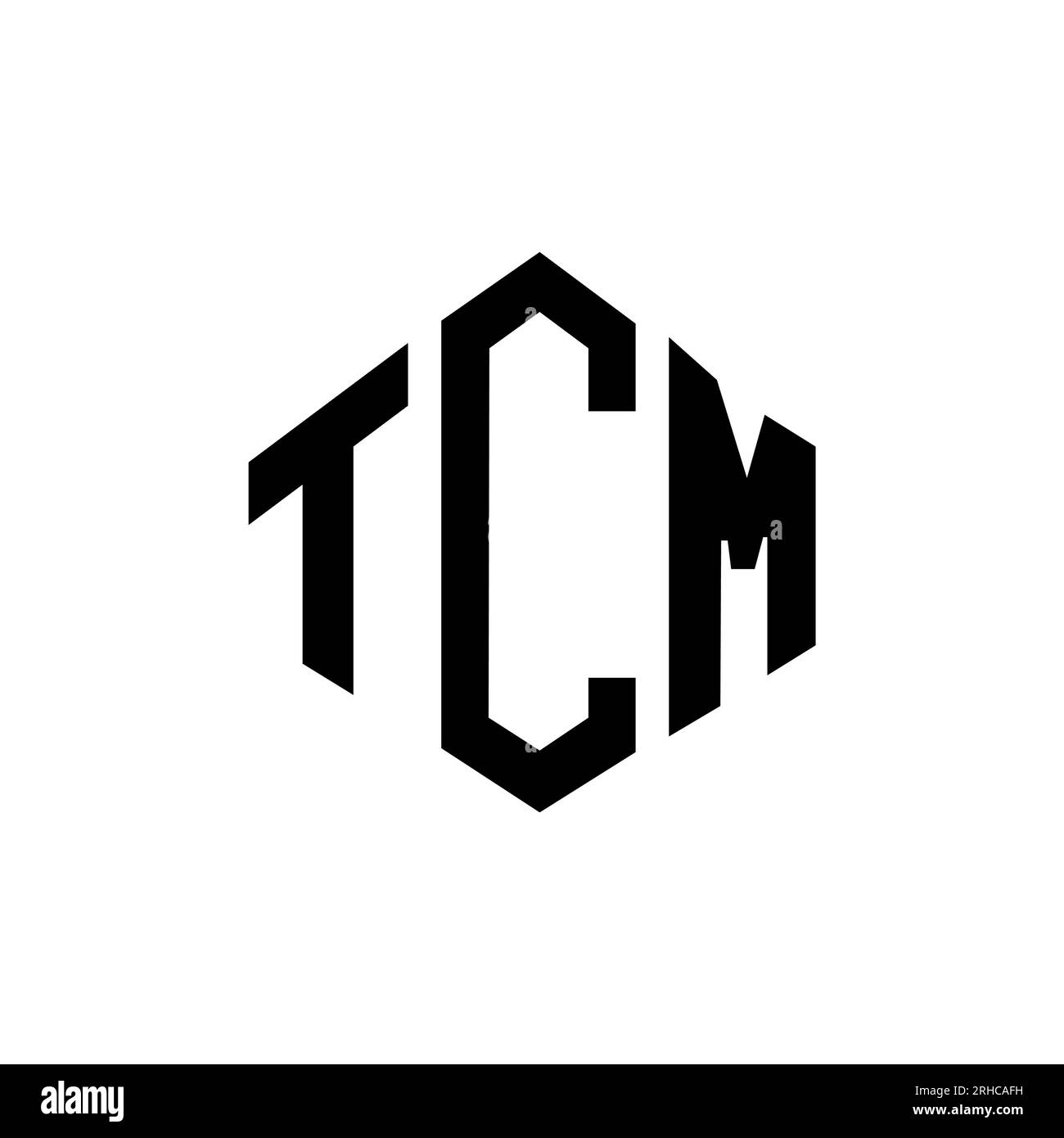 tcm-logo