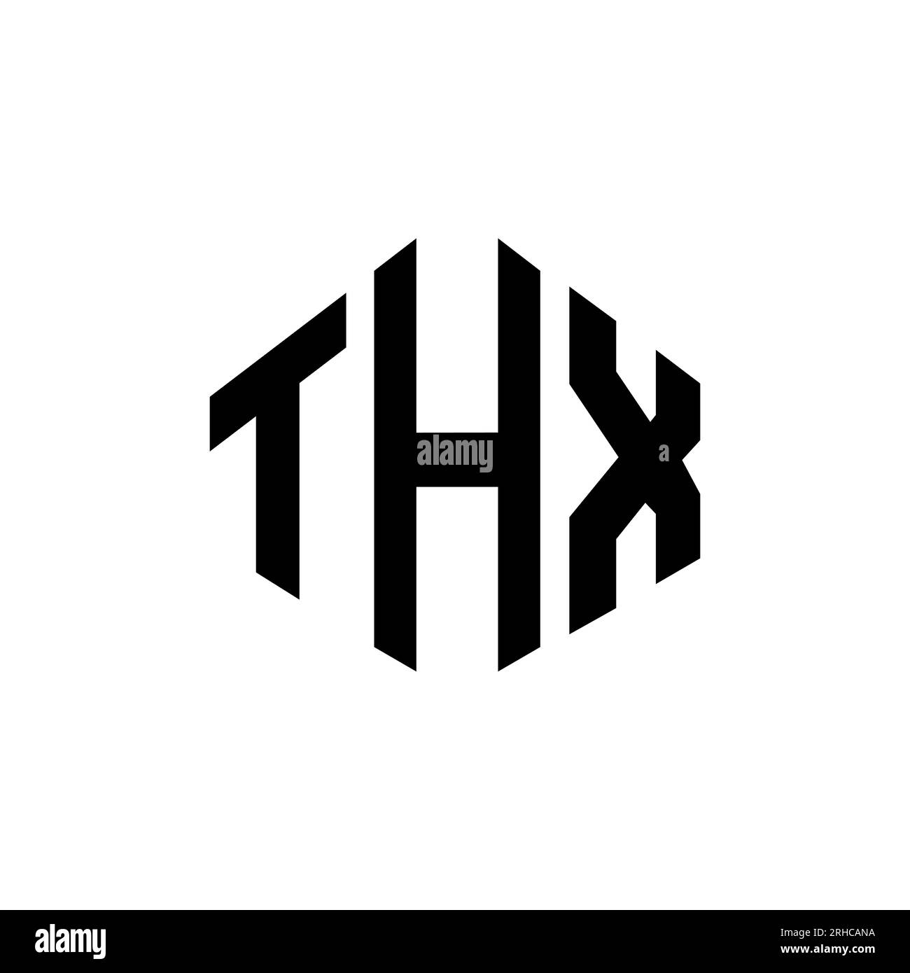 THX 1138 1080P, 2K, 4K, 5K HD wallpapers free download | Wallpaper Flare