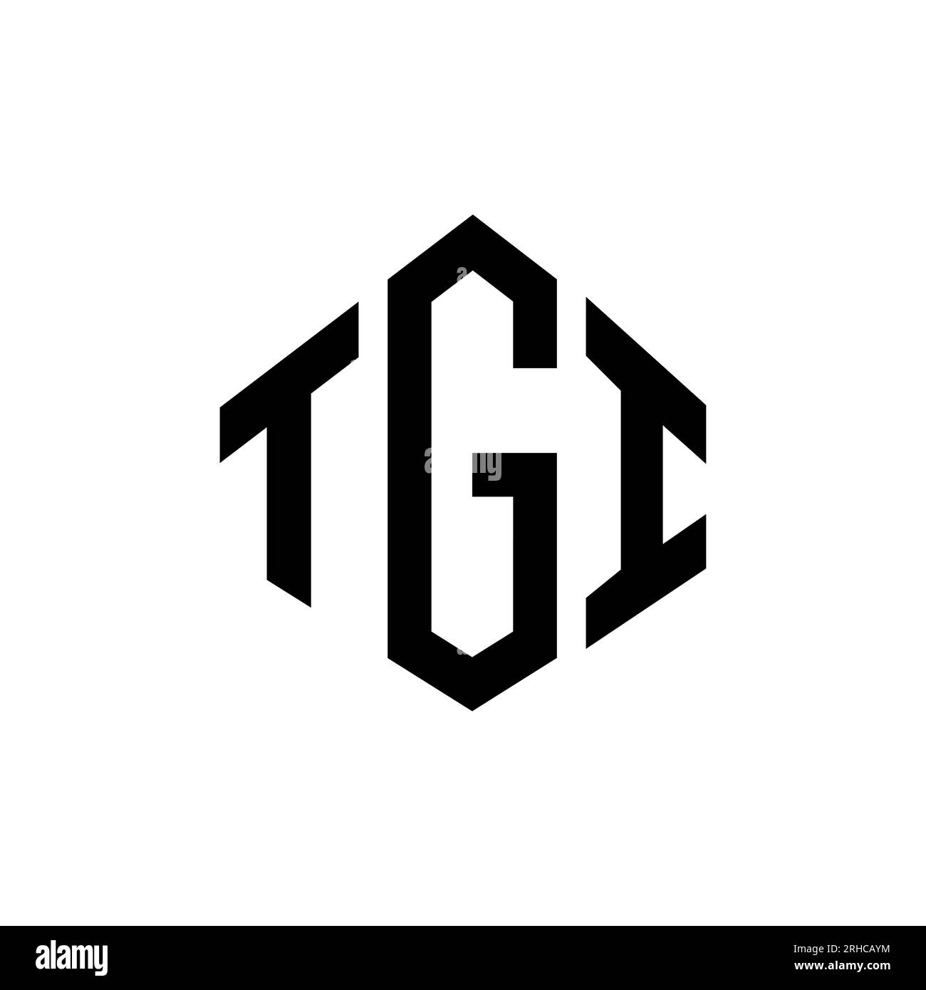 Tgi cube hires stock photography and images Alamy