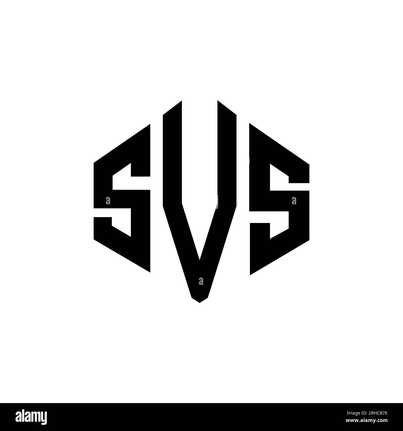 Home - SVS Green