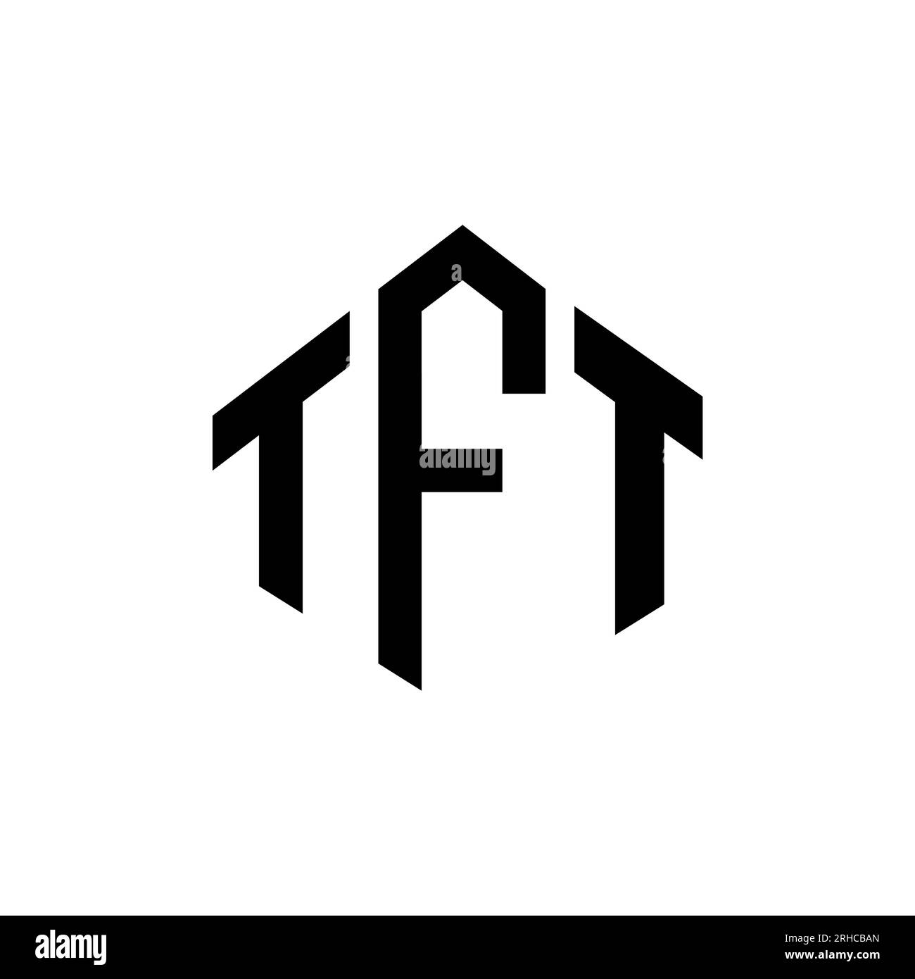 Tft Logo Black And White Stock Photos Images Alamy tft-logo-black-and-white-stock-photos-images-alamy