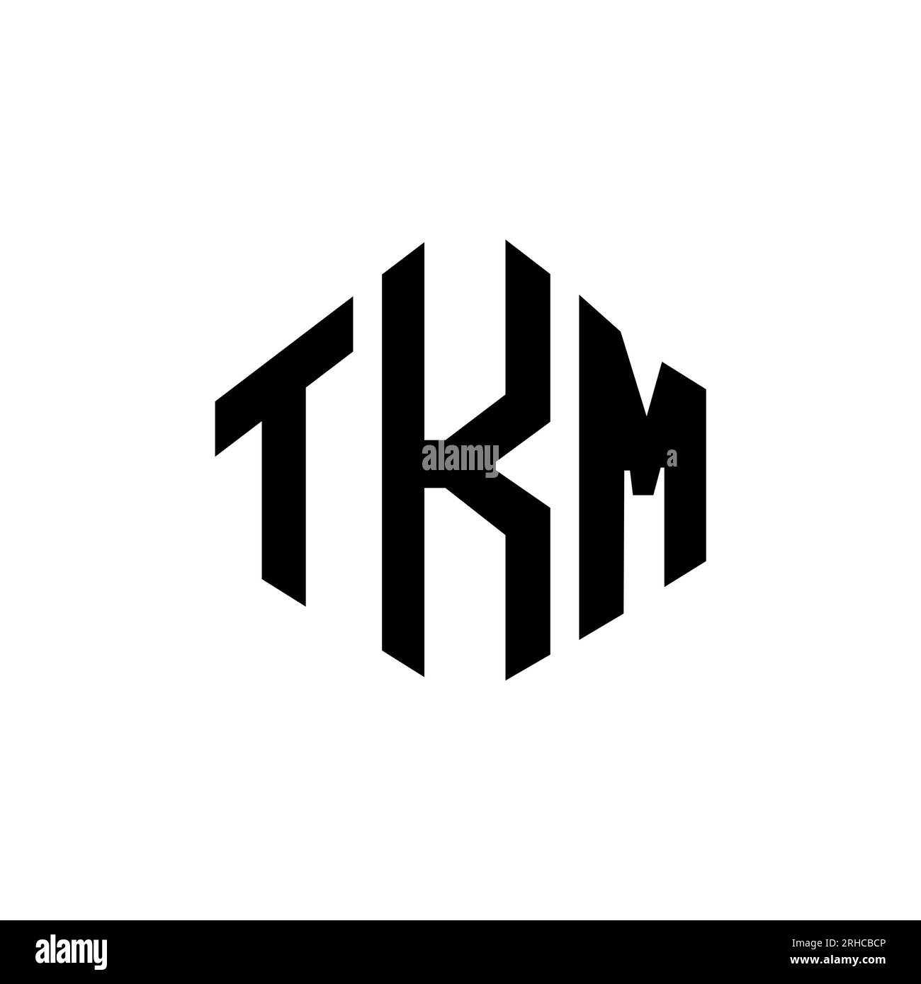 📣 SAVE THE DATE: 21.11.25 📣 Rhythm Saloon special edition Magors  “Originals” Pěkná Scéna hudební klub Beroun …more info soon…, image size:1300x1390