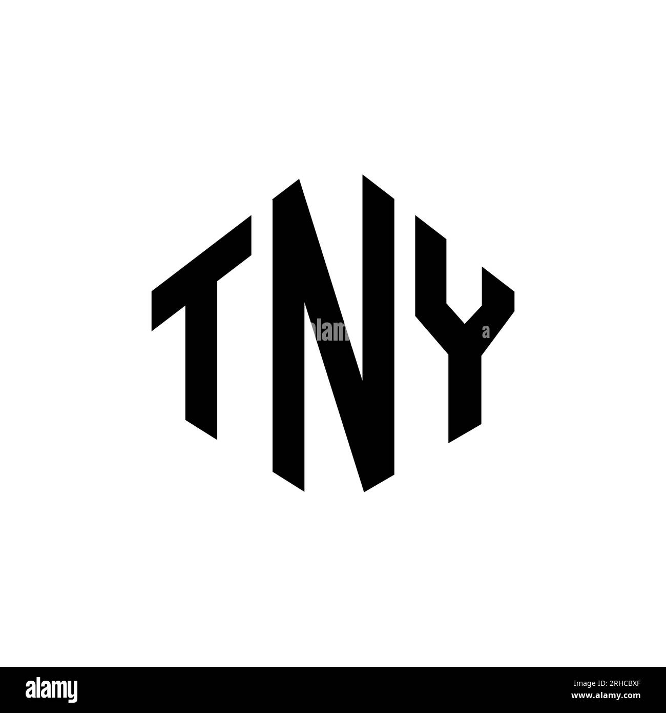 Tny cube hi-res stock photography and images - Alamy