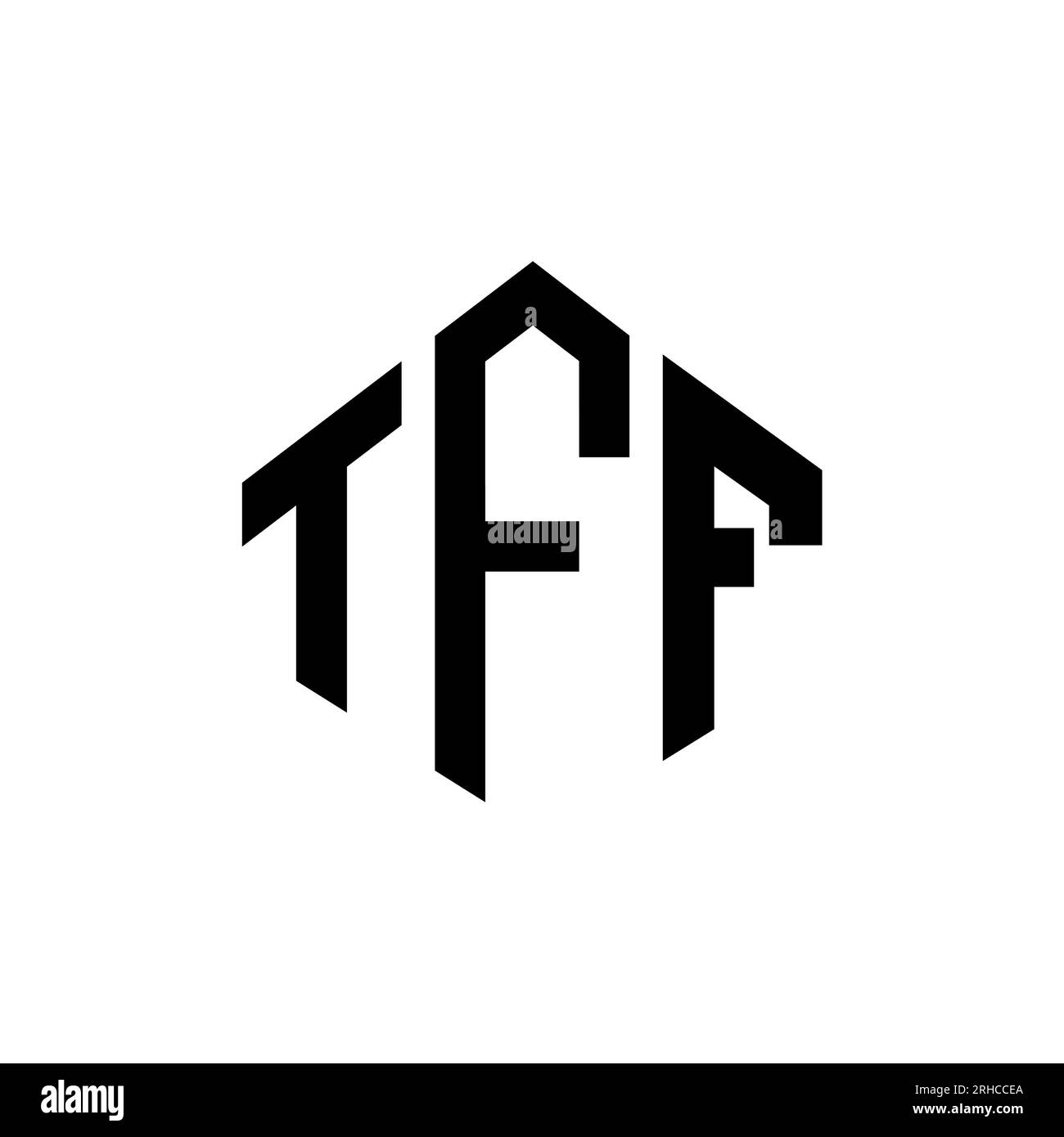 Tff Trading