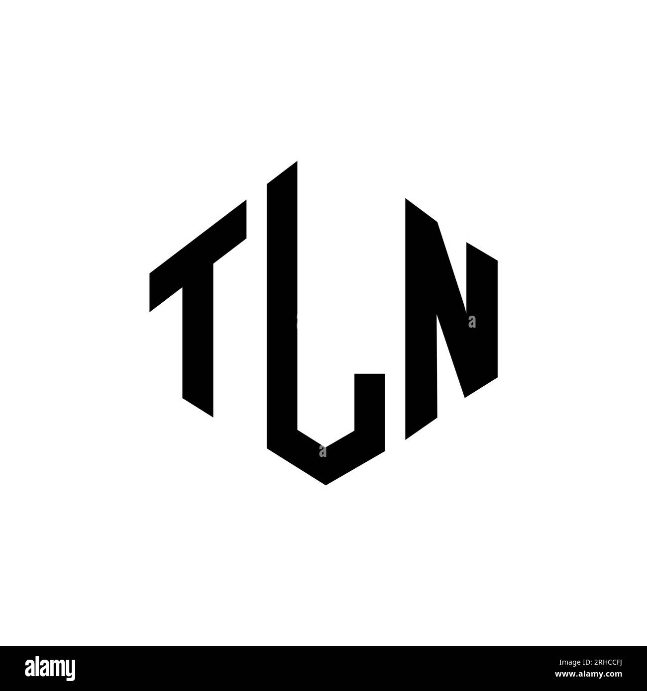 Tln cube hires stock photography and images Alamy