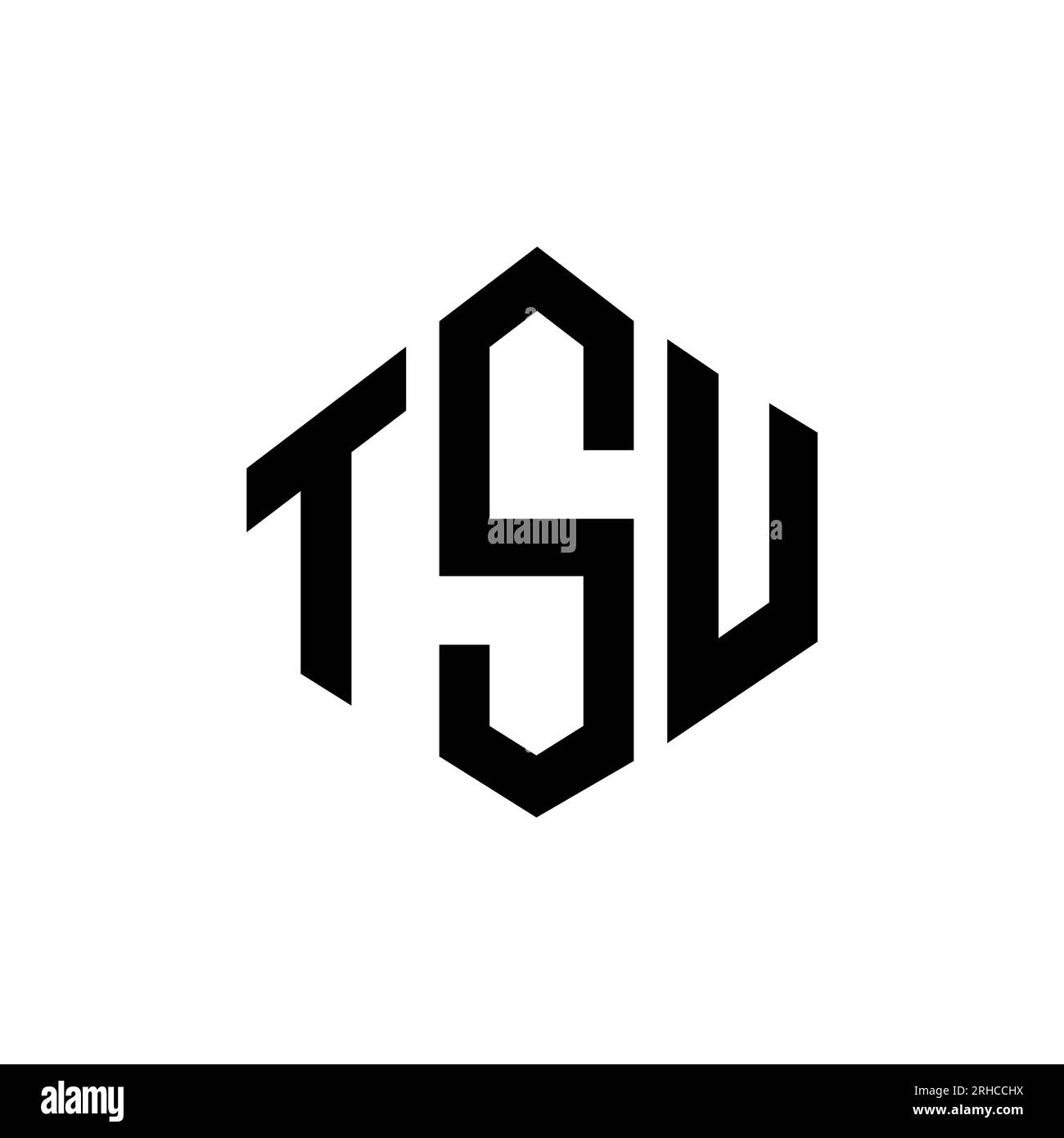 Tsu letter Cut Out Stock Images & Pictures Alamy