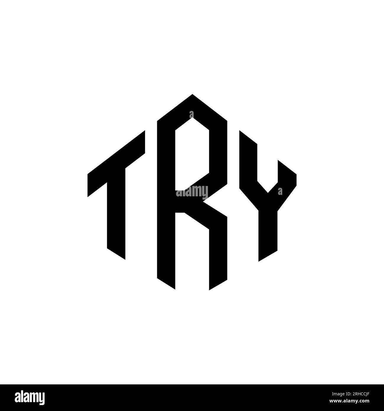 Try vector vectors Black and White Stock Photos Images Alamy