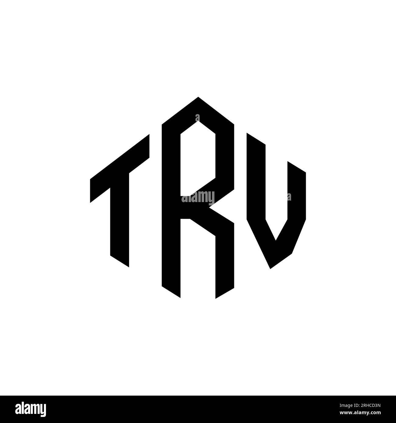 Trv letter Cut Out Stock Images & Pictures - Alamy