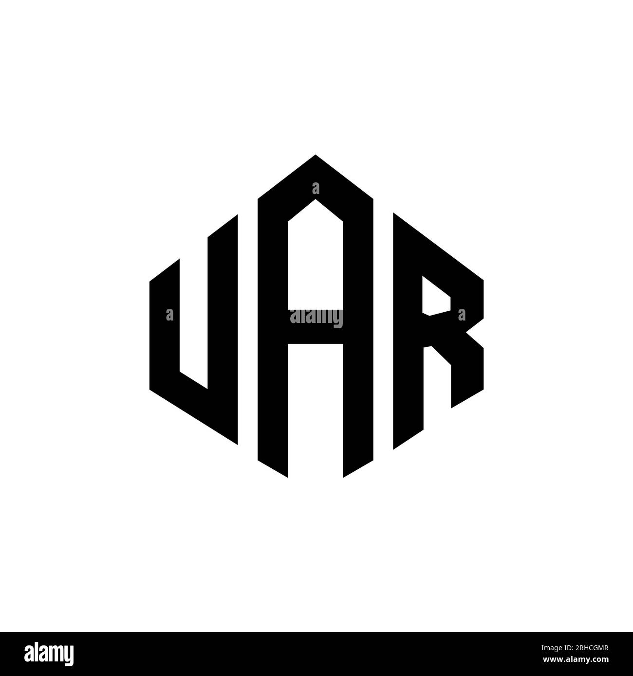 Uar hexagon hires stock photography and images Alamy