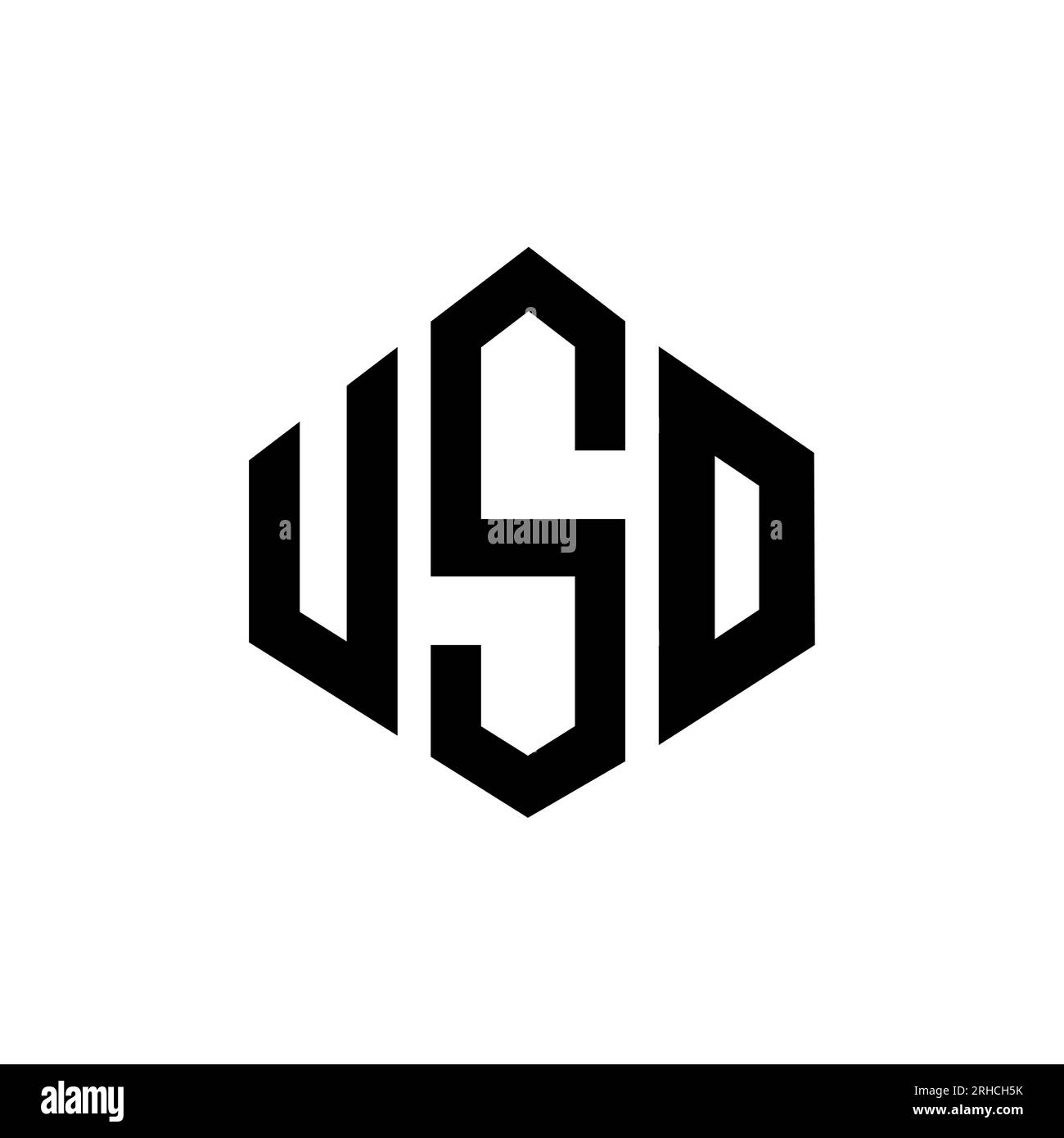 uso-logo-black-and-white