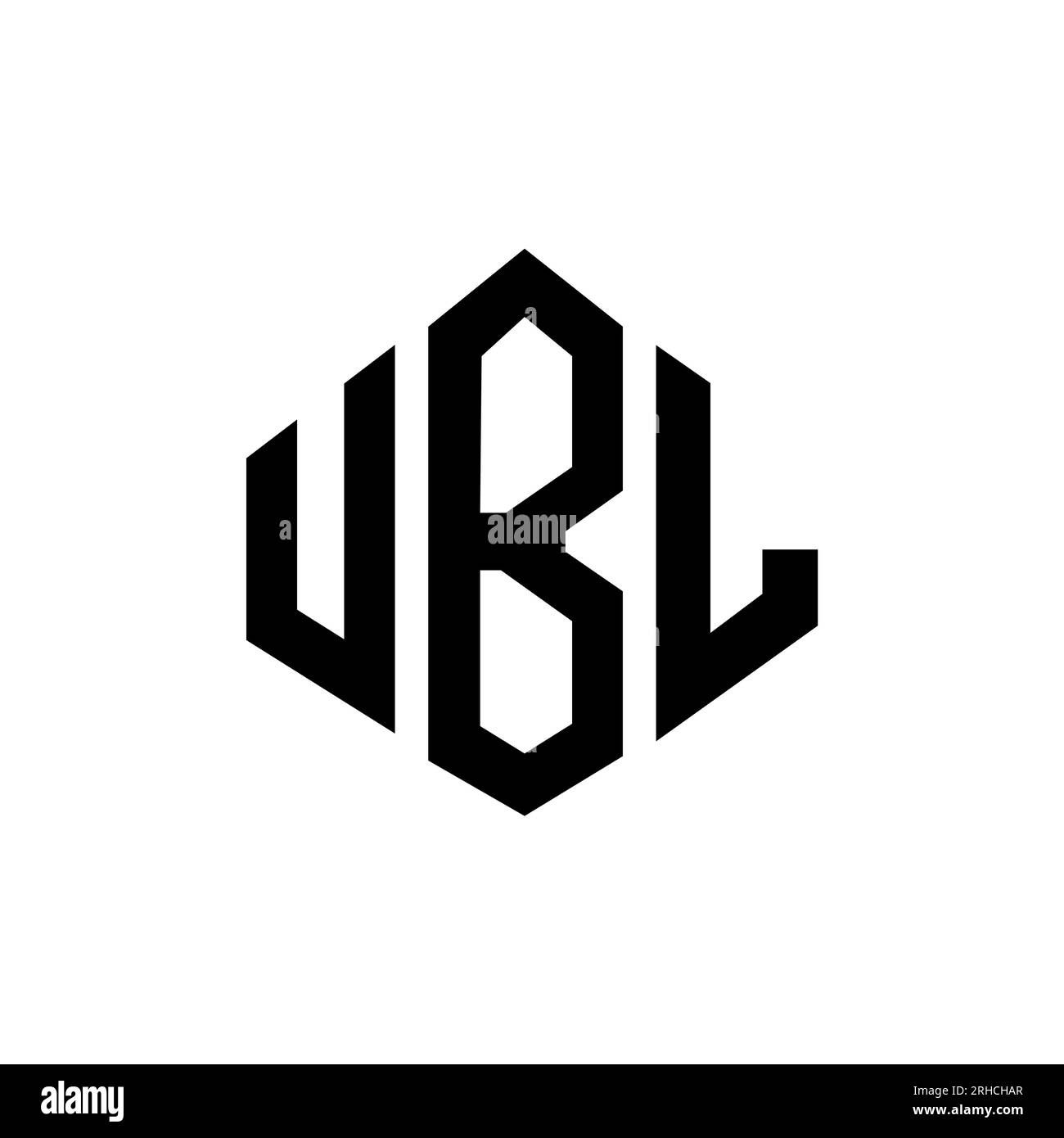 Ubl font Black and White Stock Photos & Images Alamy