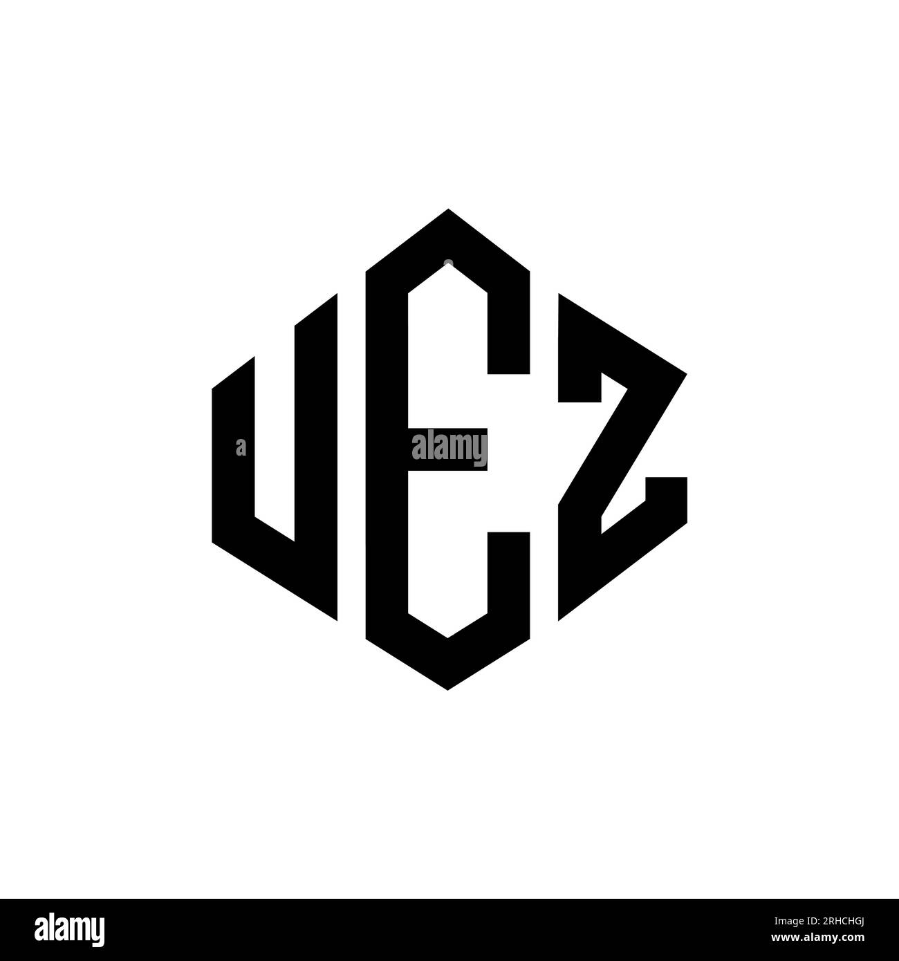 Uez polygon hi-res stock photography and images - Alamy