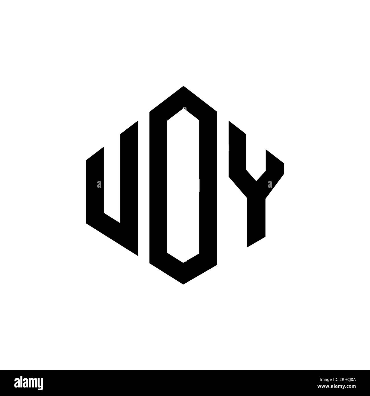 Uoy font hi-res stock photography and images - Alamy
