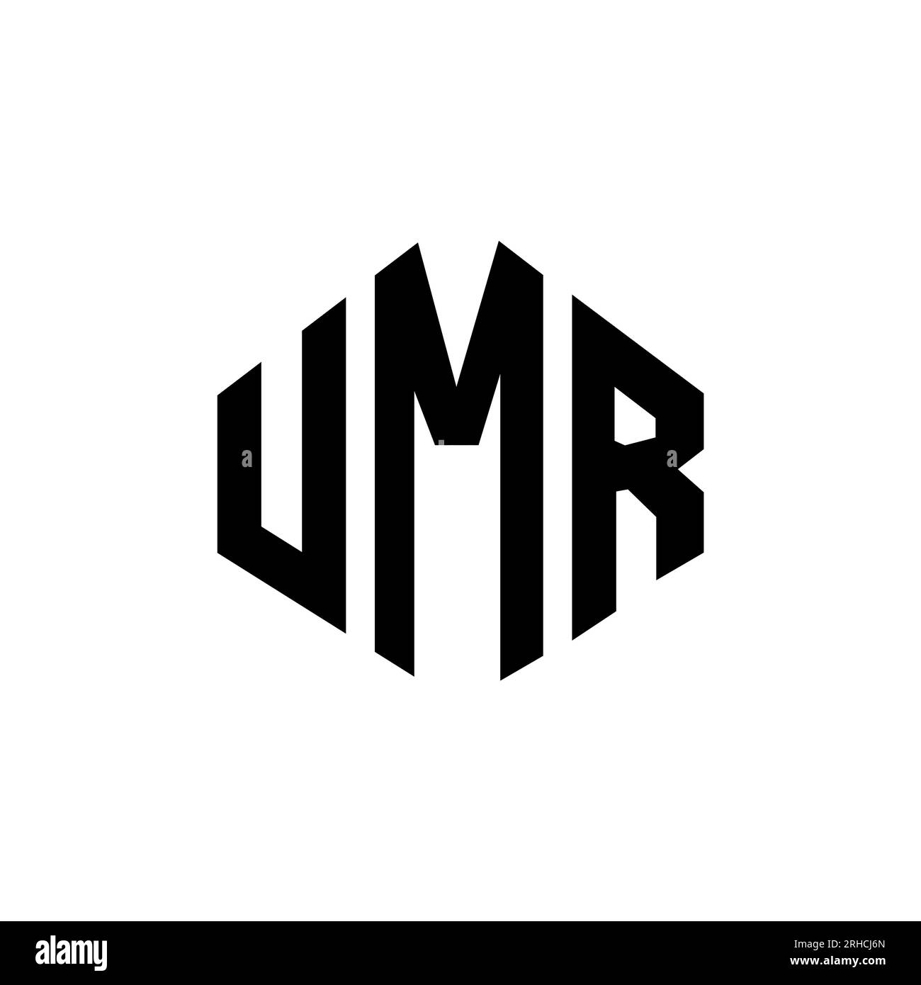 Umr polygon hires stock photography and images Alamy