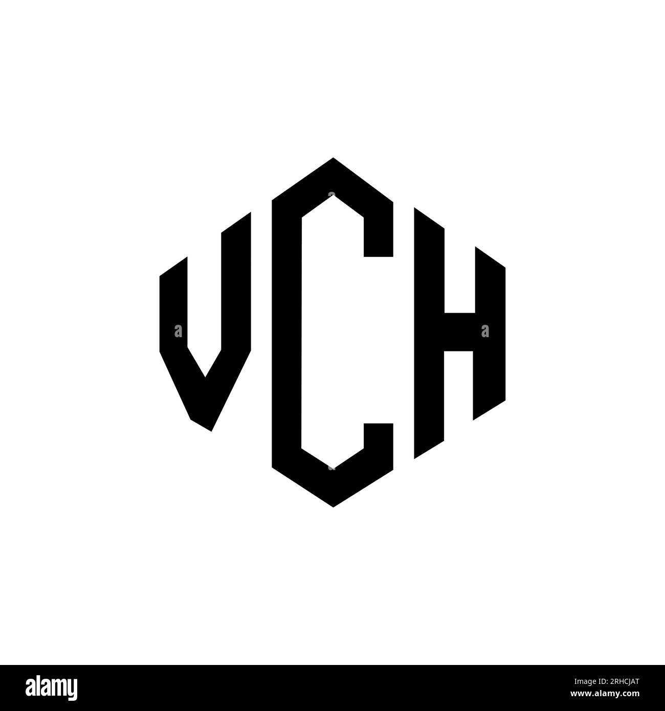 Vch polygon hires stock photography and images Alamy