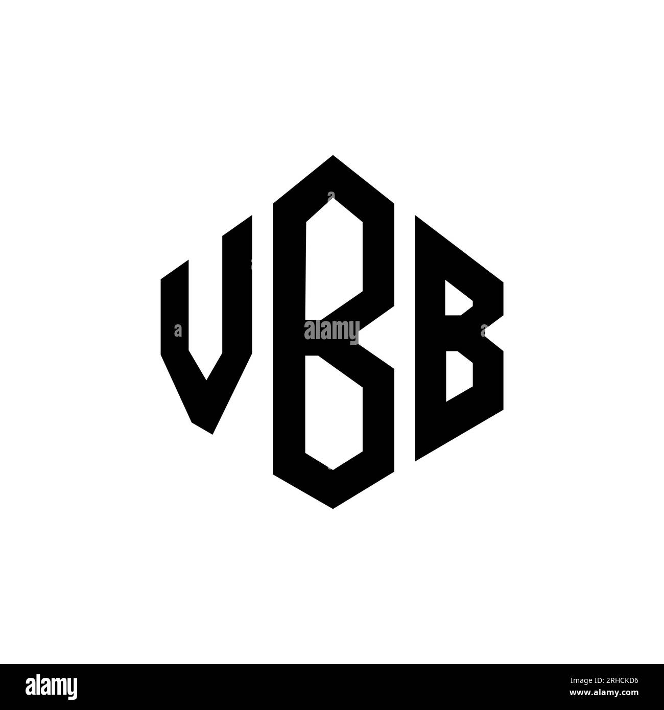 vbb-cube-hi-res-stock-photography-and-images-alamy