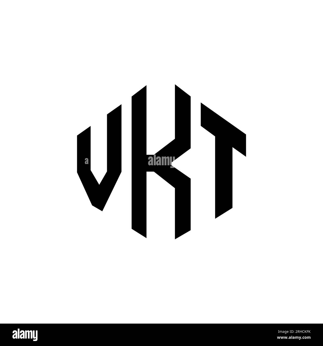 Vkt Vkt tech logo hi-res stock photography and images - Alamy