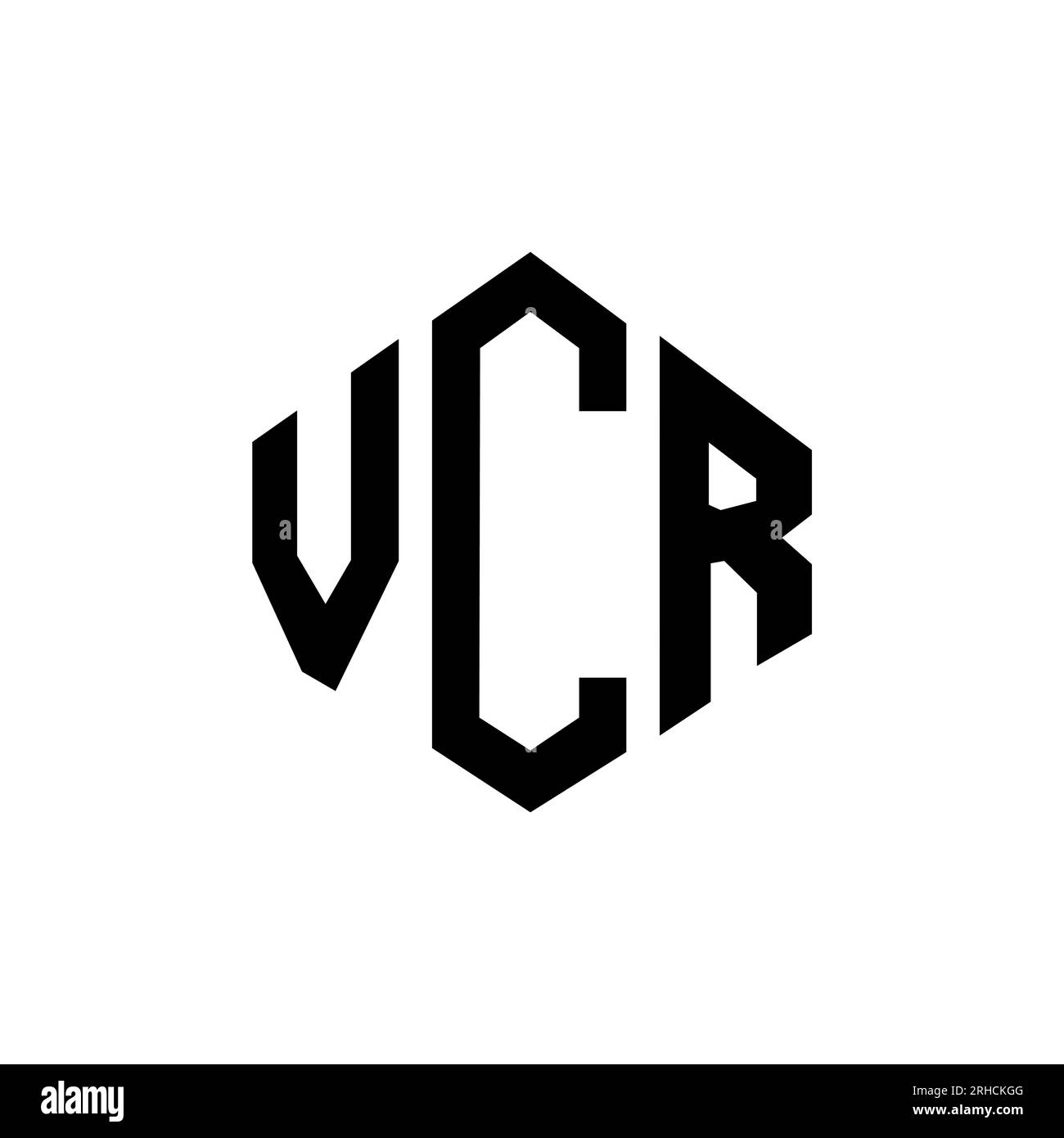 Vcr cube hires stock photography and images Alamy