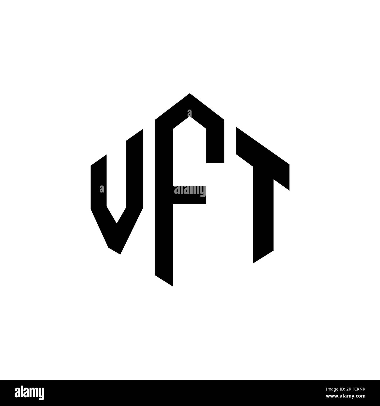 Vft logo Black and White Stock Photos & Images - Alamy