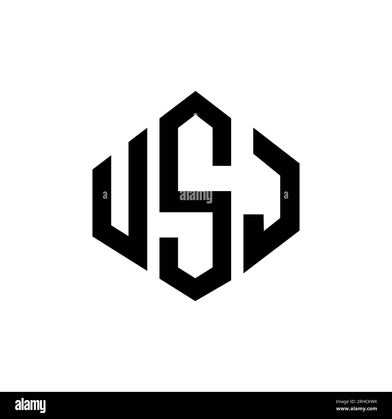 Usj Hexagon Hi res Stock Photography And Images Alamy usj-hexagon-hi-res-stock-photography-and-images-alamy
