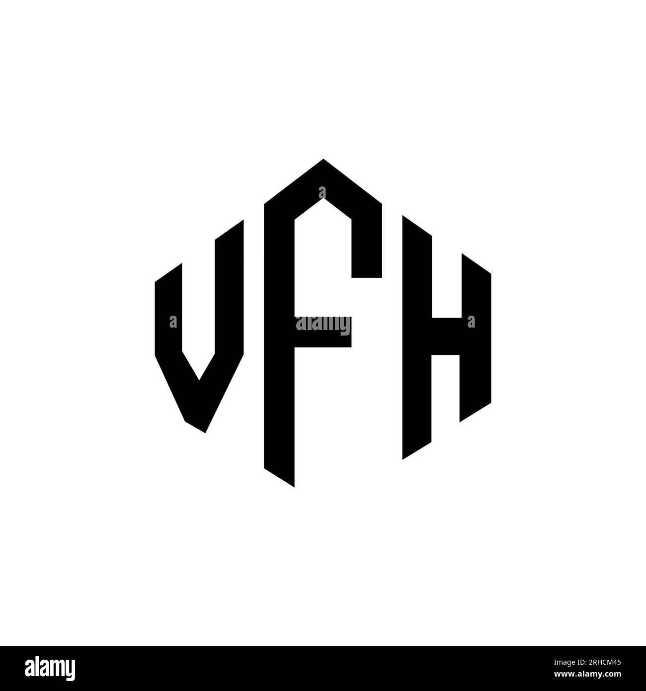 Graveyard Authorizations, the active plus collaborators, extra plotholders plus diese inexpensive entitling thereof, require got an continual right-hand out tours real acreage in drive till furthermore off another catacombs press real.
