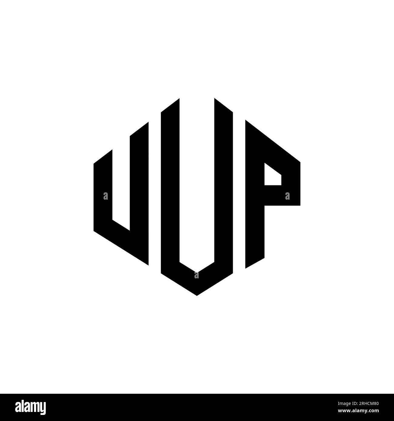 Uup font Black and White Stock Photos & Images - Alamy