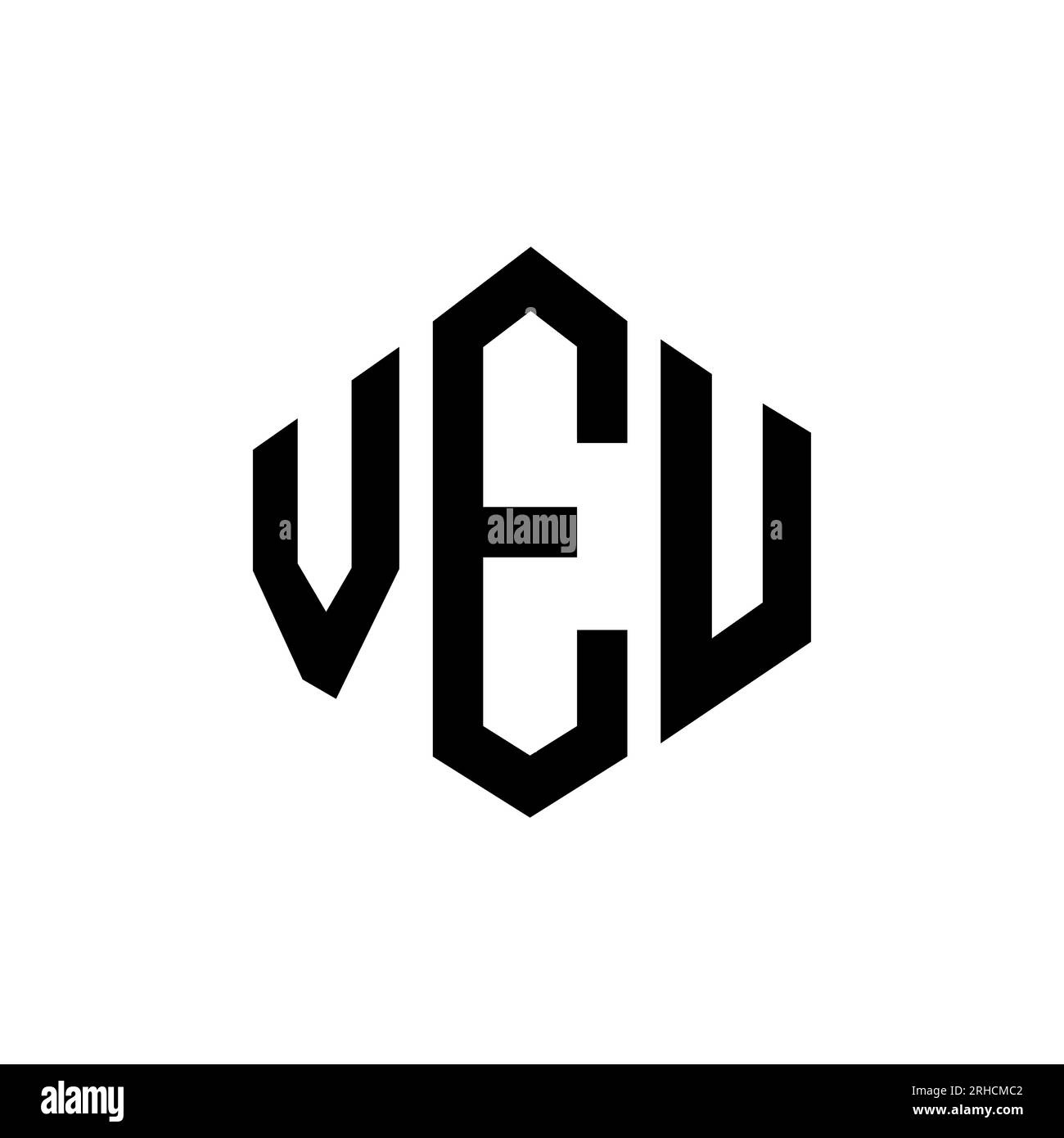 Veu Black and White Stock Photos & Images Alamy